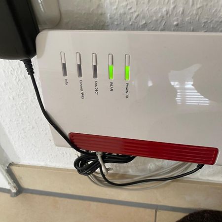 "Greensun-Homes" Messe, Flughafen Und Zentrums Nah, Ruhig, Modern, Schnelles Wlan, Balkon Und Kueche, Freies Parken, 4 Schlafplaetze Moeglich 쾰른 외부 사진