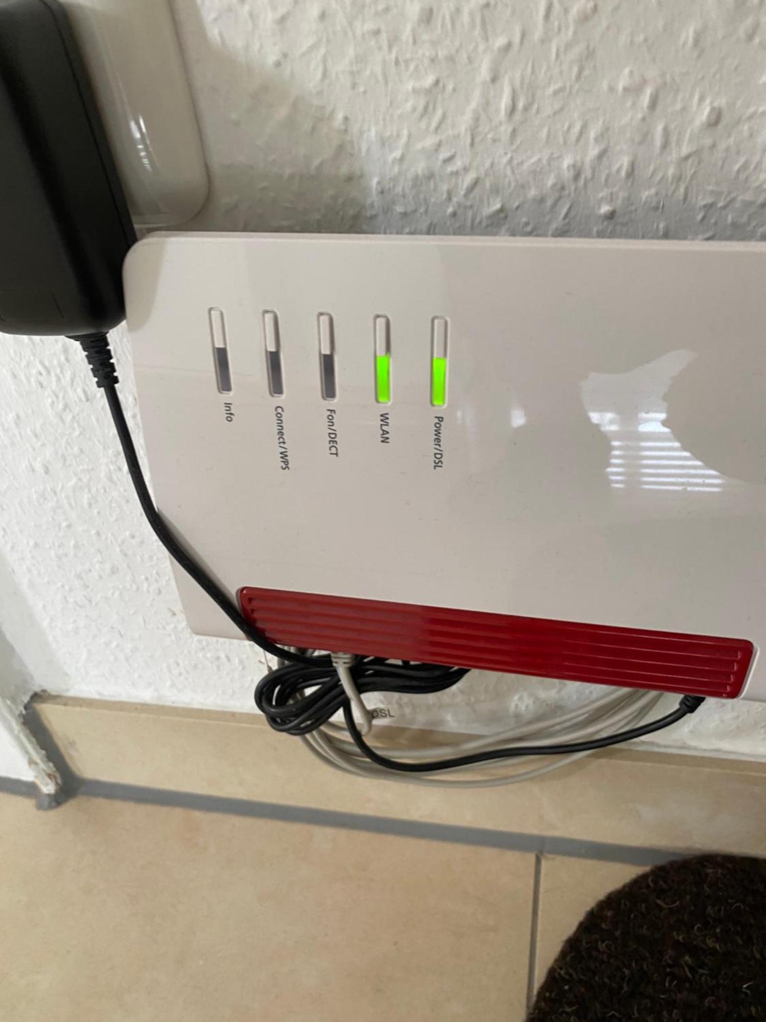 "Greensun-Homes" Messe, Flughafen Und Zentrums Nah, Ruhig, Modern, Schnelles Wlan, Balkon Und Kueche, Freies Parken, 4 Schlafplaetze Moeglich 쾰른 외부 사진
